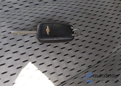 2014 Chevrolet Equinox Ls from USA, damaged, VIN 2GNALAEK1E6264457